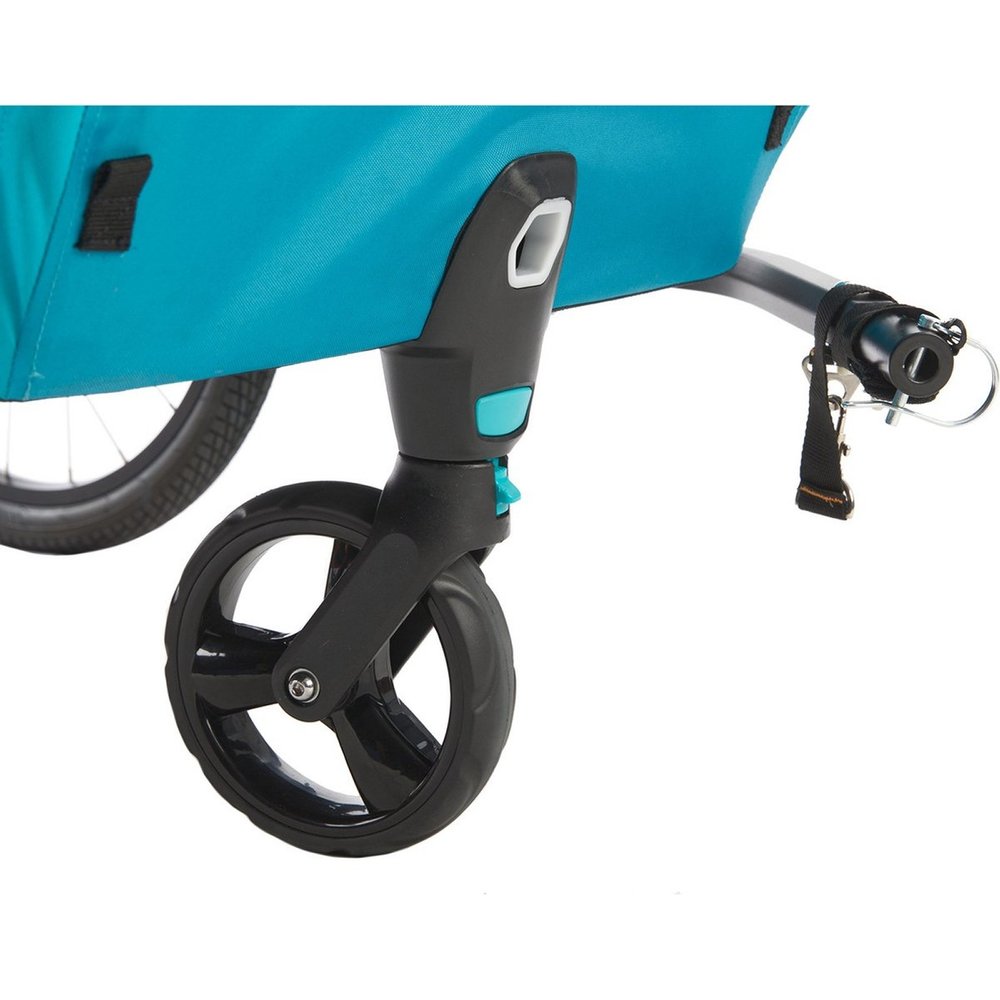 Mirage Mirage Fietskar Tommy