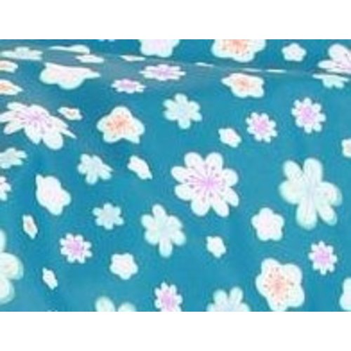 Hooodie Rugsteun zwart met Fleur rugkussentje Hooodie Rugsteun zwart met Fleur rugkussentje