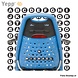 Thule Yepp abc letter ˆ Thule Yepp abc letter ˆ