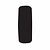 abc letter I