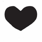 Thule Yepp abc letter Hartje Thule Yepp abc letter Hartje