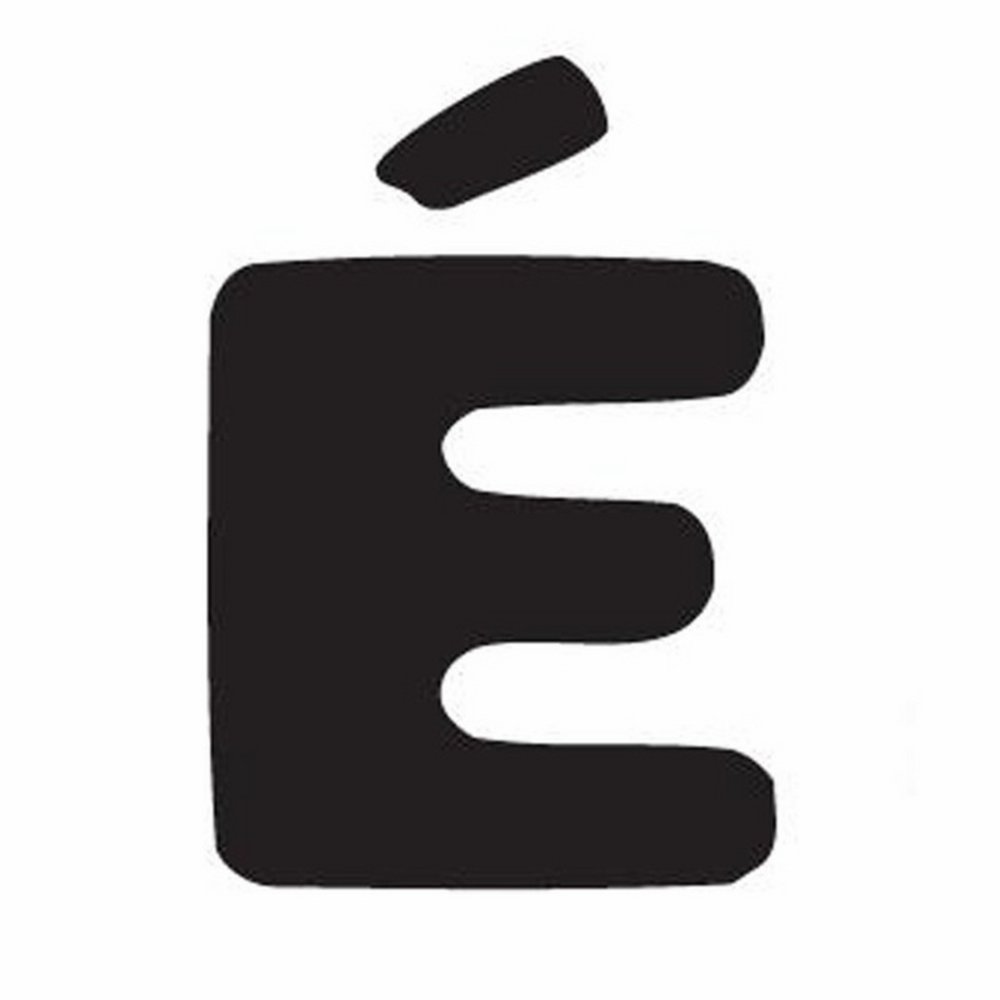 Thule Yepp abc letter ‰ Thule Yepp abc letter ‰