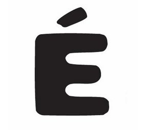Thule Yepp abc letter ‰ Thule Yepp abc letter ‰