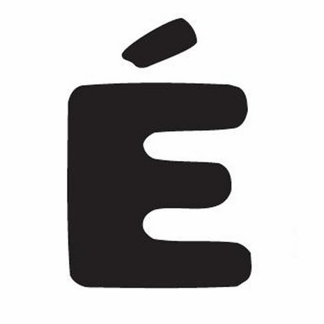 Thule Yepp abc letter ‰ Thule Yepp abc letter ‰