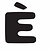 abc letter ˆ