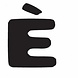 Thule Yepp abc letter ˆ Thule Yepp abc letter ˆ