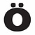 abc letter -