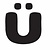 abc letter œ