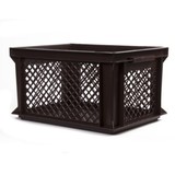 Kerri Fietskrat Medium Bruin Kerri Fietskrat Medium Bruin