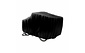 Bakfiets Regenhoes Beschermhoes 3 Wieler met Huif Bakfiets Regenhoes Beschermhoes 3 Wieler met Huif