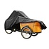Bakfiets Regenhoes Beschermhoes 3 Wieler Bakfiets Regenhoes Beschermhoes 3 Wieler