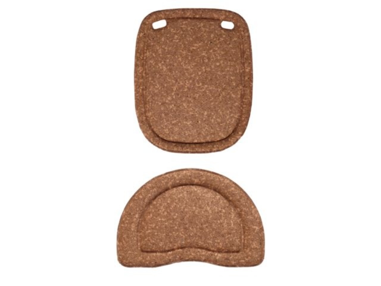 Polisport Maxi Groovy Frame Bevestiging Bio Bruin Achterstoeltje Polisport Maxi Groovy Frame Bevestiging Bio Bruin Achterstoeltje