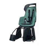 Bobike Maxi Go Peppermint frame bev Achterstoeltje Bobike Maxi Go Peppermint frame bev Achterstoeltje