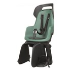 Bobike Maxi Go Peppermint MIK HD drager bev Achterstoeltje