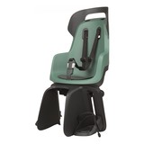 Bobike Maxi Go Peppermint MIK HD drager bev Achterstoeltje Bobike Maxi Go Peppermint MIK HD drager bev Achterstoeltje
