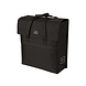 Fast Rider Shopper Fietstas Zwart Fast Rider Shopper Fietstas Zwart