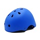Kiddi Kinder Fietshelm Blauw Small (48 - 55 cm) Kiddi Kinder Fietshelm Blauw Small (48 - 55 cm)