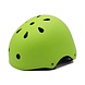 Kiddi Kinder Fietshelm Groen Small (48 - 55 cm) Kiddi Kinder Fietshelm Groen Small (48 - 55 cm)