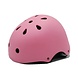 Kiddi Kinder Fietshelm Roze Small (48 - 55 cm) Kiddi Kinder Fietshelm Roze Small (48 - 55 cm)