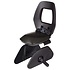 Maxi Junior One Urban Black Maxi Junior One Urban Black