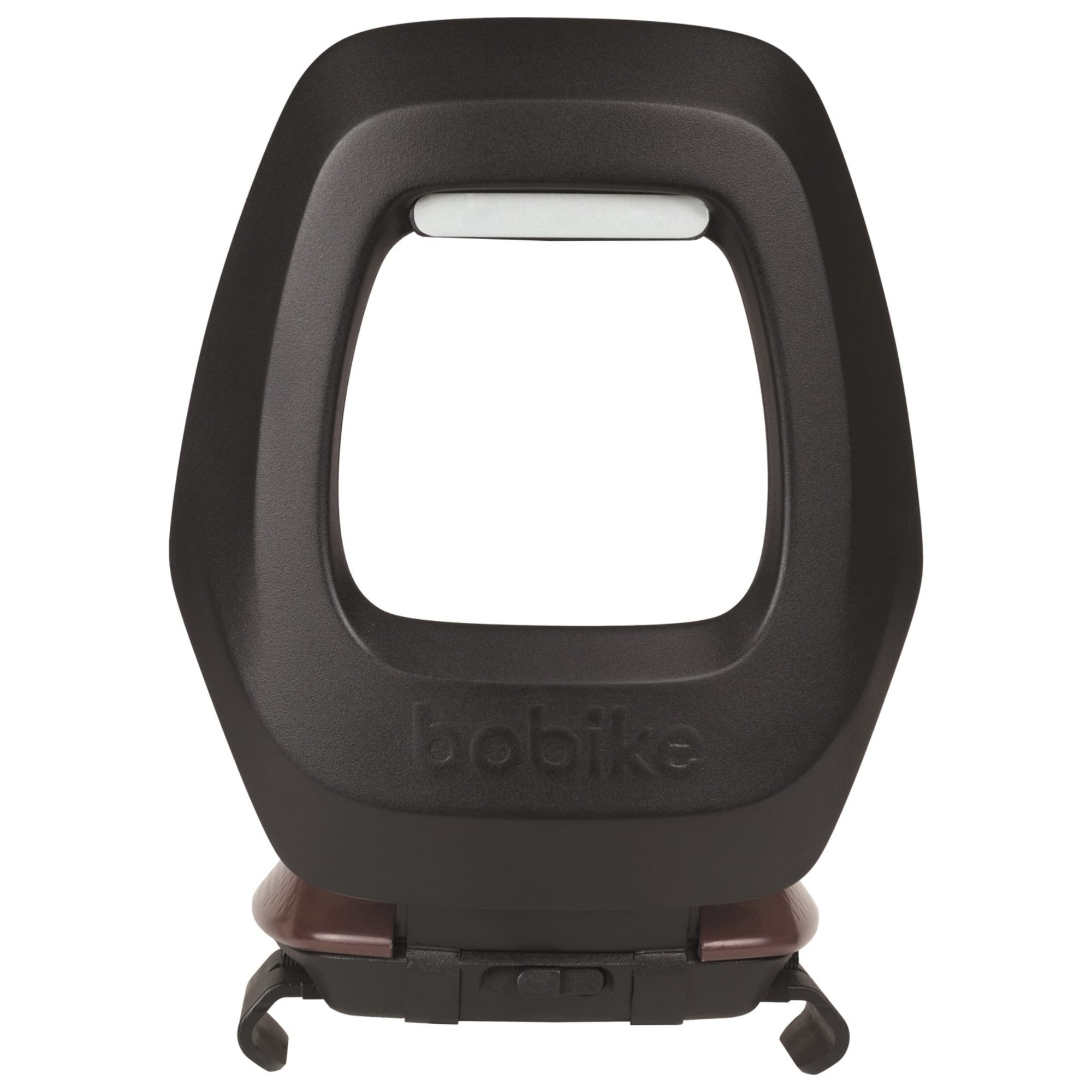 Bobike slaaprol Exclusive golden brown