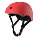 Kiddi Kinder Fietshelm Rood Small (48 - 55 cm) Kiddi Kinder Fietshelm Rood Small (48 - 55 cm)