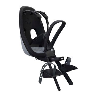 Thule Yepp Nexxt Mini Fietsstoeltjes