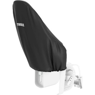 Thule Yepp Original 2 Onderdelen en Accessoires