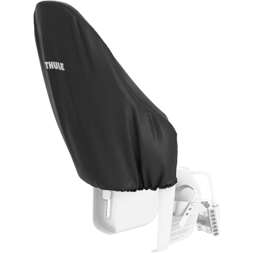 Thule Yepp regenhoes Maxi