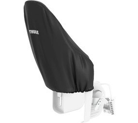 Thule Yepp regenhoes Maxi Thule Yepp regenhoes Maxi