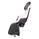 Bobike Maxi Go RS Cotton Candy Pink drager bevestiging Achterstoeltje Bobike Maxi Go RS Cotton Candy Pink drager bevestiging Achterstoeltje