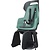 Maxi Go RS Peppermint drager bevestiging Achterstoeltje met Slaapstand