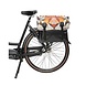 Beck Dubbele Fietstas Tiger Classic Beck Dubbele Fietstas Tiger Classic