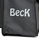 Beck Dubbele Fietstas Skykine Classic Beck Dubbele Fietstas Skykine Classic