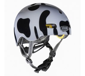 Nutcase Baby Nutty Babyhelm Moov Over Gloss Mips Nutcase Baby Nutty Babyhelm Moov Over Gloss Mips