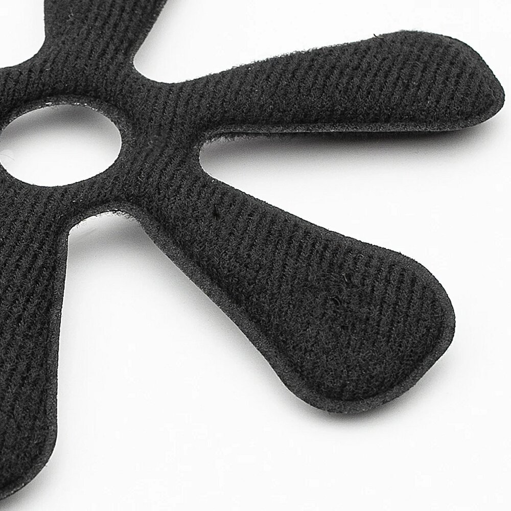 Nutcase Little Nutty Kinderhelm / Fietshelm All Eyes On You  Gloss  MIPS XS Nutcase Little Nutty Kinderhelm / Fietshelm All Eyes On You  Gloss  MIPS XS