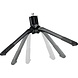 Ursus Jumbo EVO Dubbele Standaard Kort 26 inch Ursus Jumbo EVO Dubbele Standaard Kort 26 inch