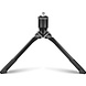 Ursus Jumbo EVO Dubbele Standaard Kort 26 inch Ursus Jumbo EVO Dubbele Standaard Kort 26 inch