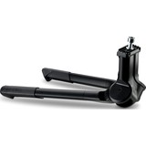 Ursus Jumbo EVO Dubbele Standaard Kort 26 inch Ursus Jumbo EVO Dubbele Standaard Kort 26 inch