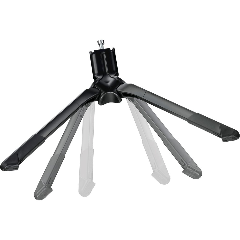 Ursus Jumbo EVO Dubbele Standaard Lang 28 inch Ursus Jumbo EVO Dubbele Standaard Lang 28 inch