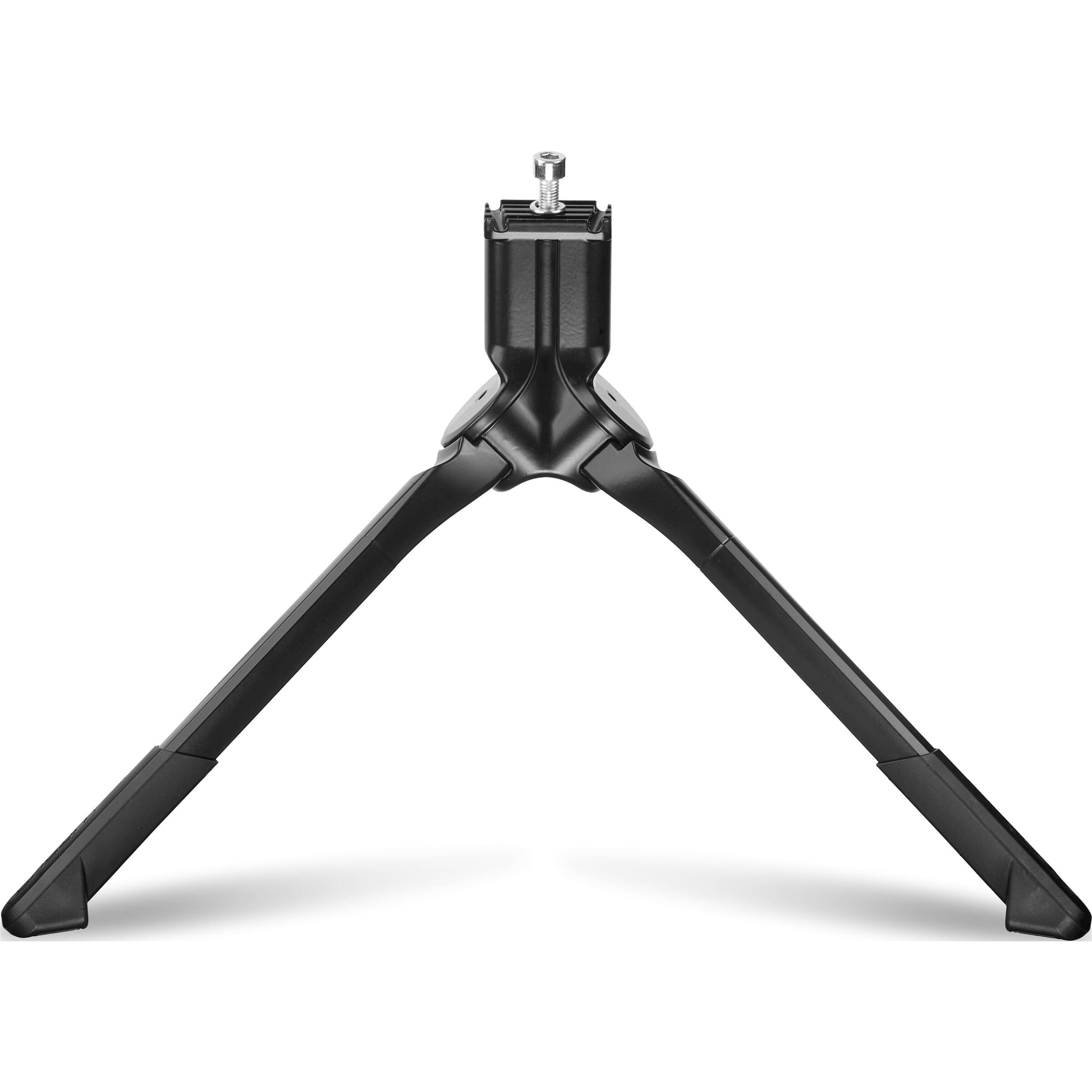 Jumbo EVO Dubbele Standaard Lang 28 inch