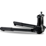 Ursus Jumbo EVO Dubbele Standaard Lang 28 inch Ursus Jumbo EVO Dubbele Standaard Lang 28 inch