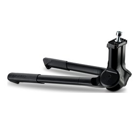 Ursus Jumbo EVO Dubbele Standaard Lang 28 inch Ursus Jumbo EVO Dubbele Standaard Lang 28 inch