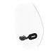 Thule Yepp windscherm (Original, 2 en Nexxt) Thule Yepp windscherm (Original, 2 en Nexxt)