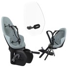 Thule Yepp 2 compleet pakket met extra voordeel Alaska