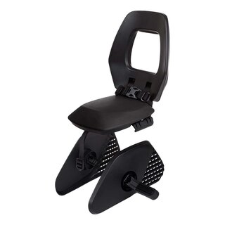 Alle Maxi Junior achterstoeltjes