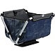 Yepp Fietsmand Yepp Cargo Flexx Denim Yepp Fietsmand Yepp Cargo Flexx Denim