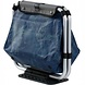Yepp Fietsmand Yepp Cargo Flexx Denim Yepp Fietsmand Yepp Cargo Flexx Denim