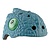 Kinderhelm / Fietshelm Chameleon Dark Blue / Kameleon Small 49-55 cm - Copy
