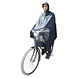 Hooodie Poncho marine blauw, koplampproof, one-size-fits-all Hooodie Poncho marine blauw, koplampproof, one-size-fits-all